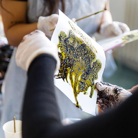 TALLER mosaico wite 10.jpg